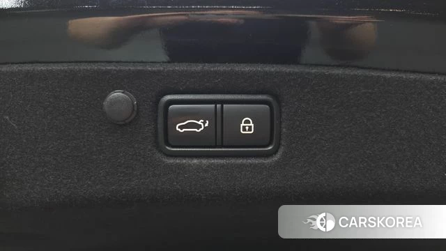 Hyundai The New Grandeur IG id 4736870 из Кореи 26