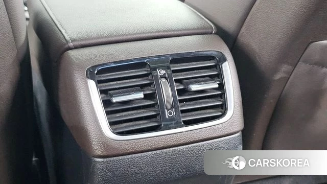 Hyundai Grandeur IG id 4502443 из Кореи 26