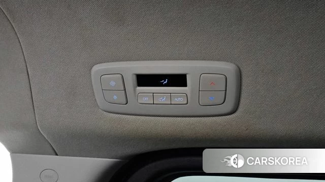 Hyundai Staria id 4757874 из Кореи 26