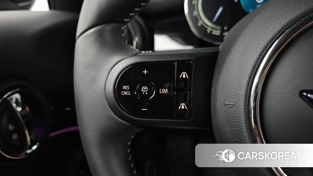 Mini Cooper S id 4579097 из Кореи 26