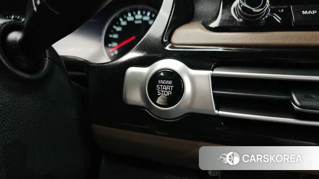 Kia Seltos id 4317804 из Кореи 26