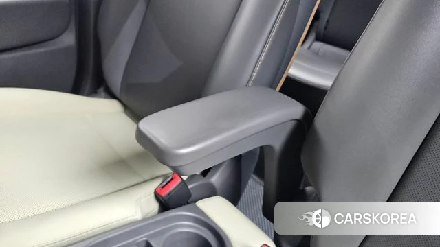 Hyundai Casper id 4223601 из Кореи 26