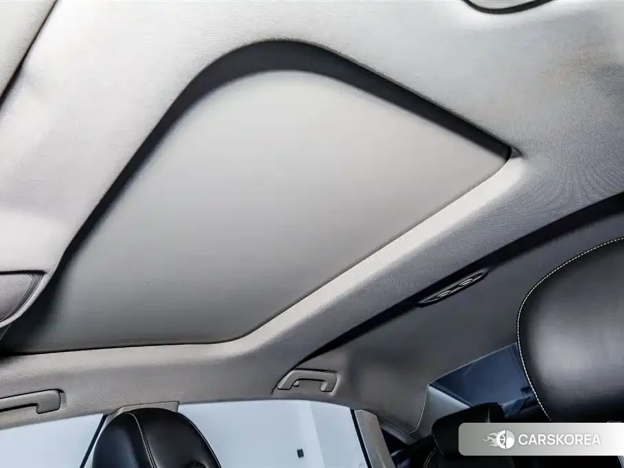 Audi A7L id 4601169 из Китая 26