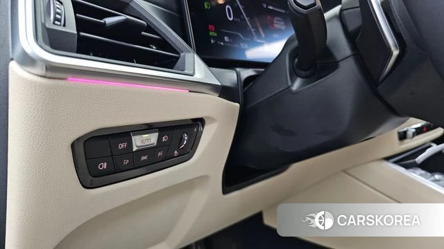 BMW 3 Series (G20) id 4222902 из Кореи 26