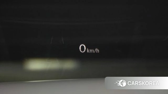 Volkswagen Tiguan second Generation id 4707742 из Кореи 26