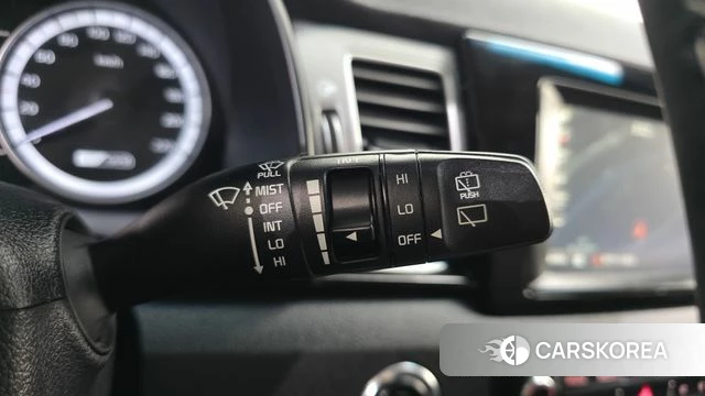 Kia Niro id 4919006 из Кореи 26