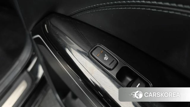 Kia Come New K7 id 4536796 из Кореи 26