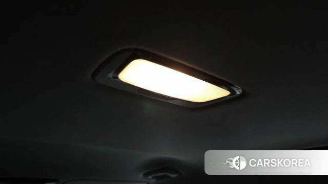 Kia The New Seltos id 4248687 из Кореи 26