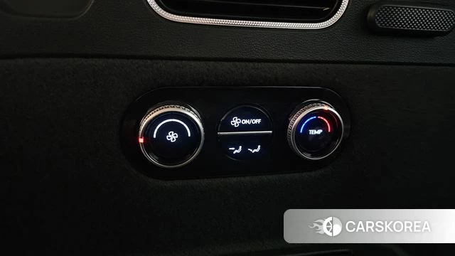 Genesis GV80 id 4701160 из Кореи 26