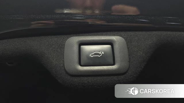 Lexus ES300h 7th generation id 4872414 из Кореи 26