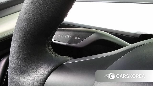 Tesla Model Y id 4757628 из Кореи 26