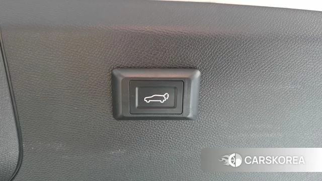 Peugeot 2008 Second generation id 4501221 из Кореи 26