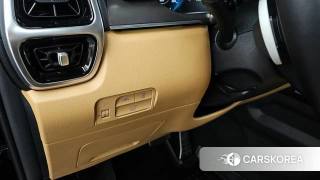 Kia Sorento 4th Generation id 4201977 из Кореи 26