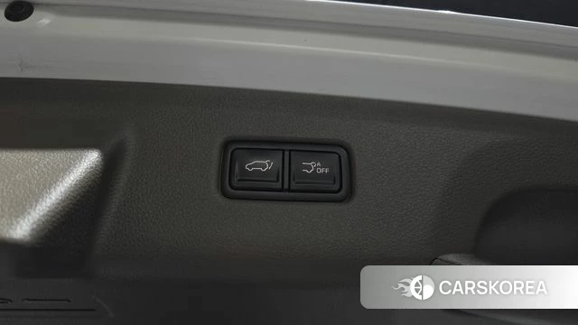 Kia Carnival 4th generation id 4196135 из Кореи 26