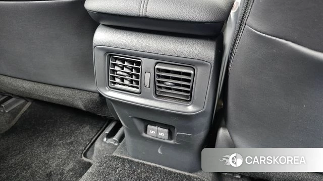 Toyota RAV4 5th Generation id 4360039 из Кореи 26