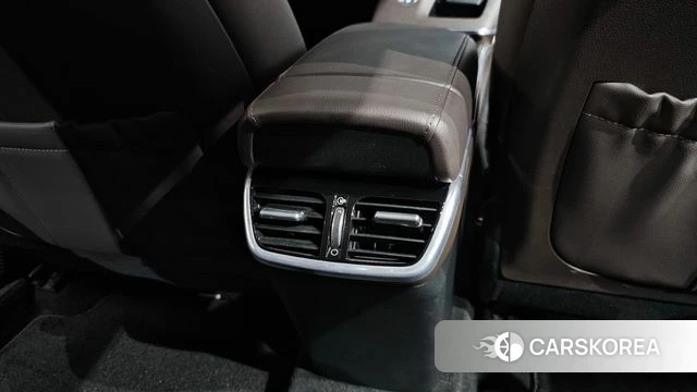 Hyundai The New Grandeur IG id 4476092 из Кореи 26
