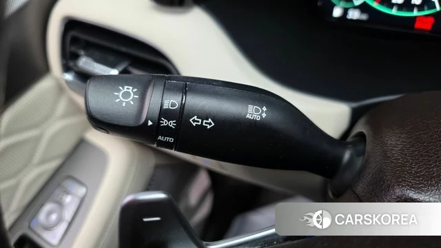 Hyundai Palisade id 4518737 из Кореи 26