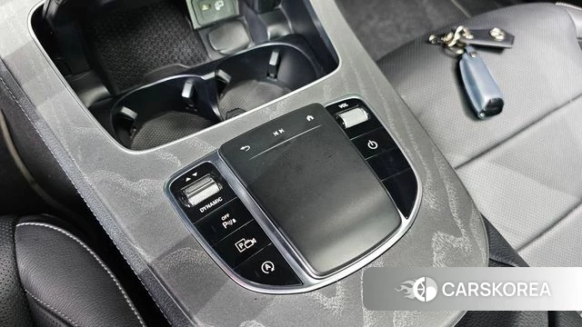Mercedes-Benz E-Class W213 id 4631273 из Кореи 26