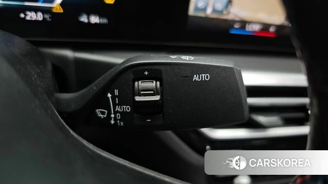 BMW i4 id 4898408 из Кореи 26