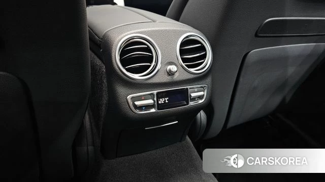 Mercedes-Benz E-Class W213 id 4223234 из Кореи 26