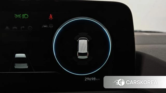Hyundai Staria id 4303582 из Кореи 26
