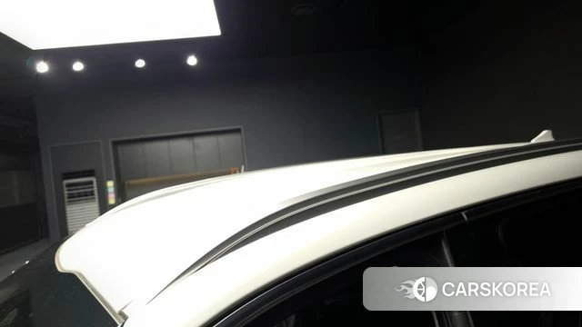 Kia Sorento 4th Generation id 4355473 из Кореи 26