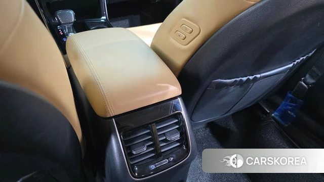 Kia K7 Premier id 4196600 из Кореи 26