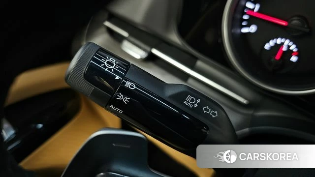 Kia Carnival 4th generation id 4223264 из Кореи 26