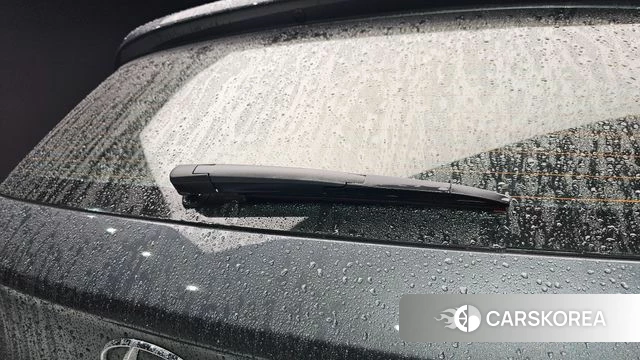 Hyundai Venue id 4490632 из Кореи 26