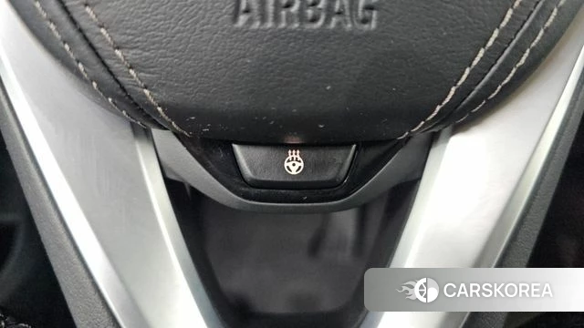 BMW 6 Series GT (G32) id 4266908 из Кореи 26