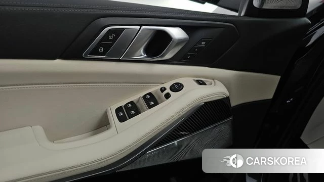 BMW X5 (G05) id 4396139 из Кореи 26