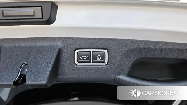Kia Sorento 4th Generation id 4675957 из Кореи 26
