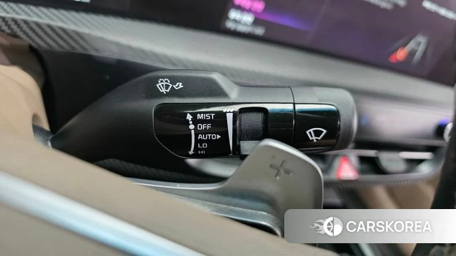 Kia K8 id 4702265 из Кореи 26