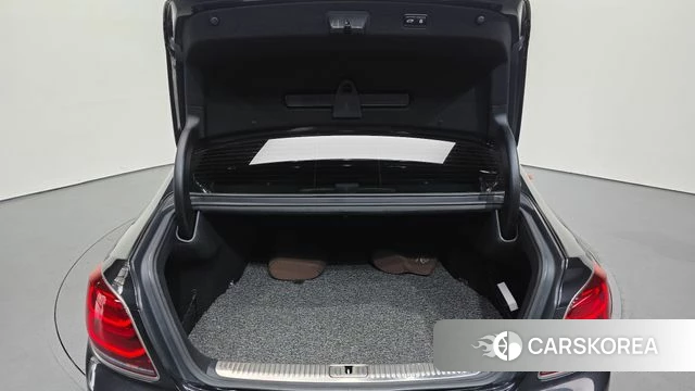 Kia More K9 id 4477347 из Кореи 26