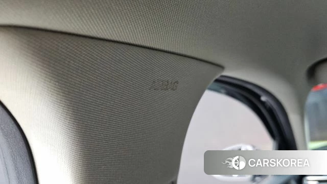 Kia K5 Hybrid 3rd Generation id 4244578 из Кореи 26