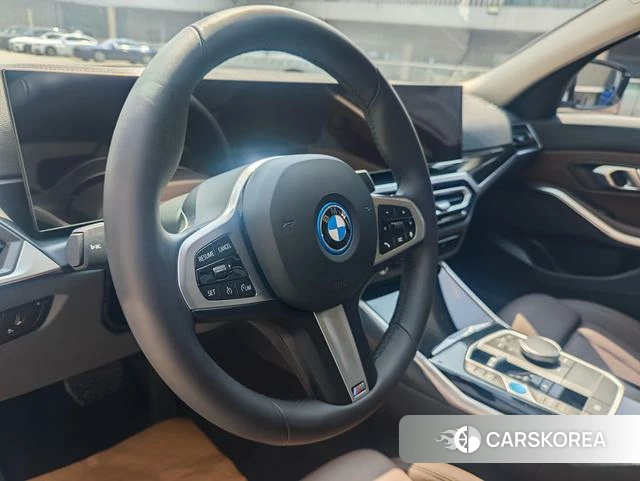 BMW i3 id 4265569 из Китая 26