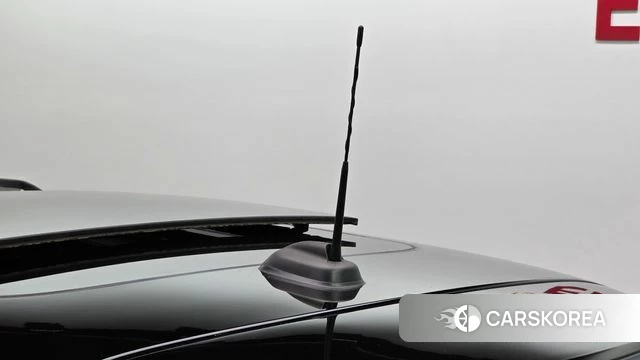 Mini Cooper id 4865127 из Кореи 26