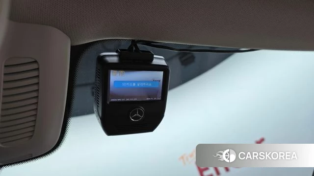 Mercedes-Benz E-Class W213 id 4225812 из Кореи 26