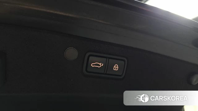 Hyundai The New Grandeur IG id 4774740 из Кореи 26