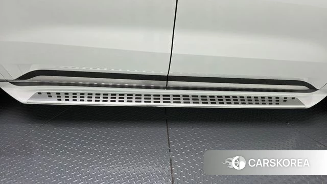 Kia Carnival 4th generation id 4854597 из Кореи 26