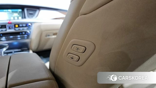 Genesis G80 id 4856533 из Кореи 26