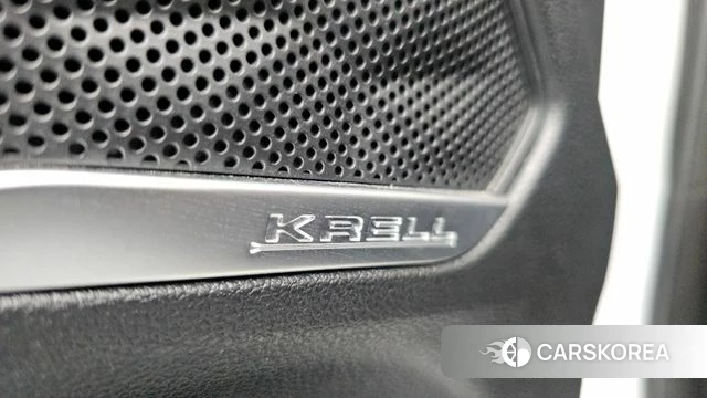 Hyundai Santa Fe TM id 4563042 из Кореи 26