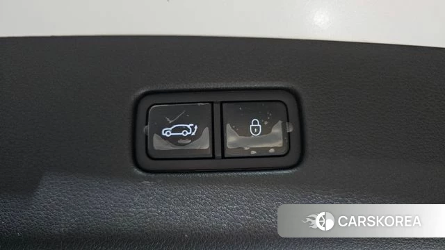 Genesis GV70 id 4753035 из Кореи 26