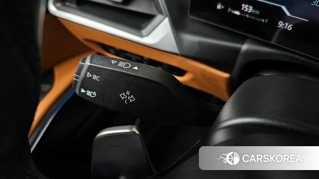 BMW 3 Series (G20) id 4870918 из Кореи 26