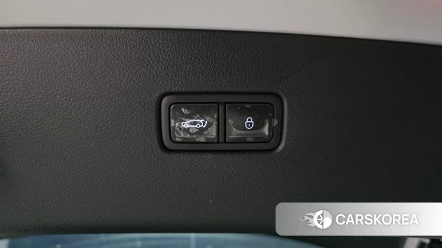 Genesis GV80 Coupe id 4421660 из Кореи 26