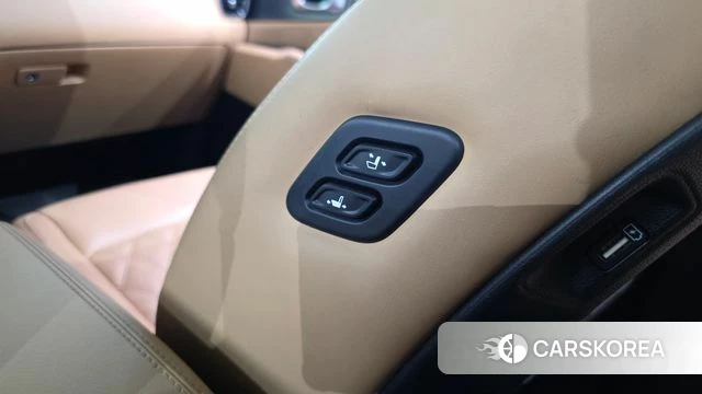 Kia Sorento 4th Generation id 4609520 из Кореи 26