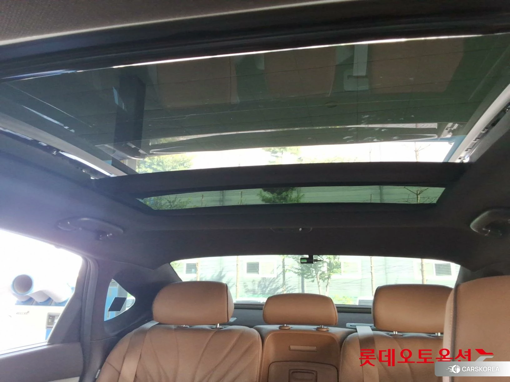 Hyundai G80 id 4674109 из Кореи 26
