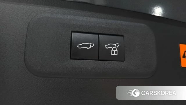 Lexus NX350h Second generation id 4710437 из Кореи 26