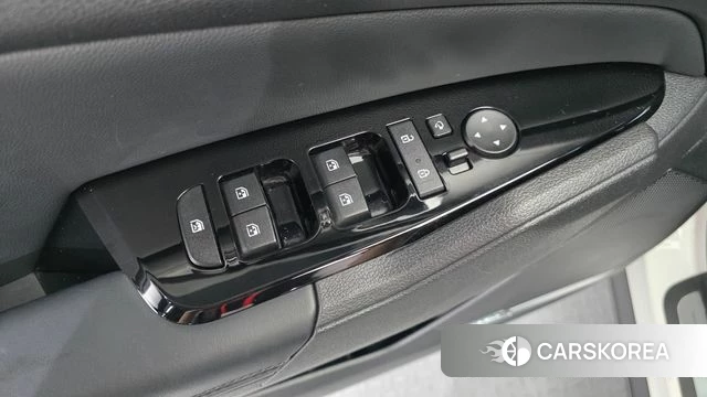 Kia Sportage 5th Generation id 4701749 из Кореи 26