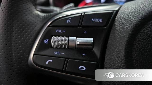 Genesis G70 id 4324957 из Кореи 26